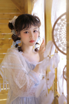 一本伊人