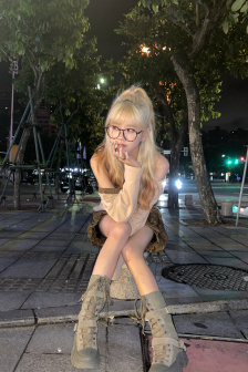 诱人飞行