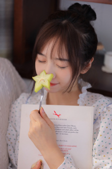 夜蒲2在线观看
